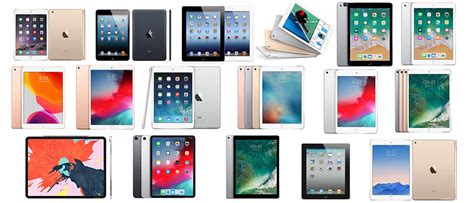 ipad 2 release date|Complete List of iPads, release year and  .